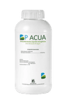 BP Acua — Penetrante y dispersante orgánico Biotiza, envase 1 L