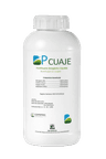 BP Cuaje — Cuajador orgánico Biotiza, envase 1 L