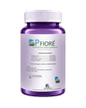 BP Fiore — Inductor floral Biotiza, envase 1 L