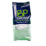 BP Gross — Engrosador de fruto Biotiza, envase 1 L