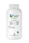 BP Mix — Mezcla de micronutrientes Biotiza, envase 1 L