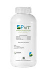 BP Vit — Complejo vitamínico Biotiza, envase 1 L