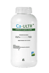 Ca Ultra — Calcio Ultra alta concentración Biotiza, envase 1 L