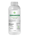Enhancer — Potenciador biológico Biotiza, envase 1 L