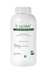 K Ultra — Potasio Ultra alta concentración Biotiza, envase 1 L