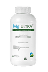 Mg Ultra — Magnesio Ultra alta concentración Biotiza, envase 1 L