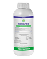 Nemapro — Bionematicida Biotiza, envase 1 L