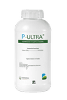 P Ultra — Fósforo Ultra alta concentración Biotiza, envase 1 L