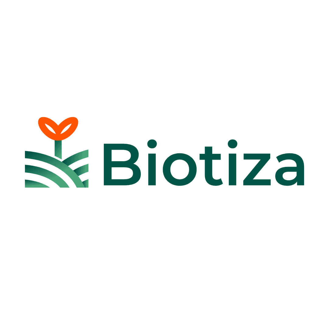 Biotiza — Biosoluciones Agrícolas